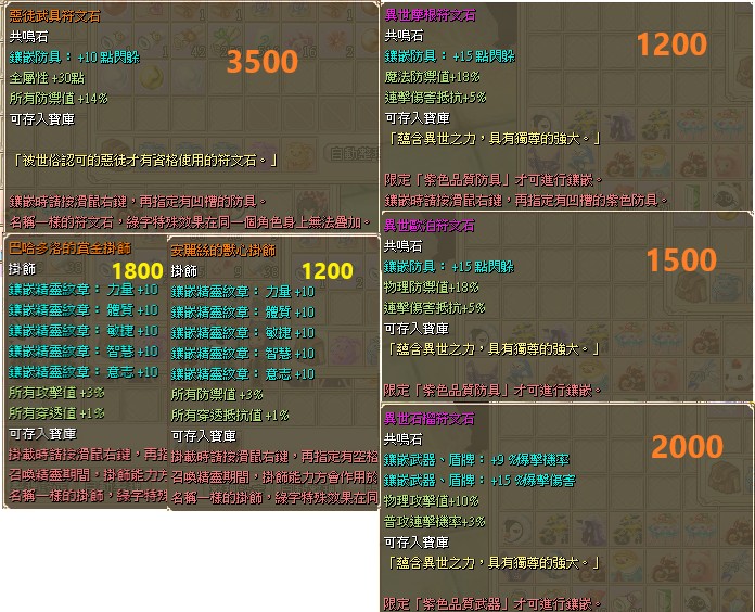商品圖片