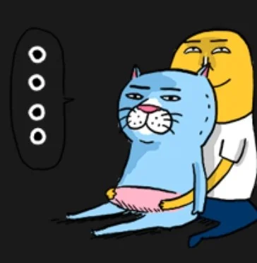 首圖