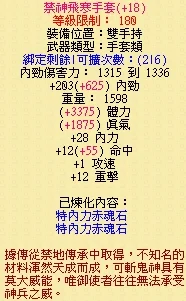 首圖