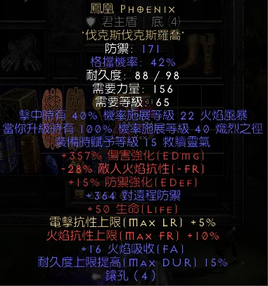 首圖