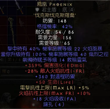 首圖