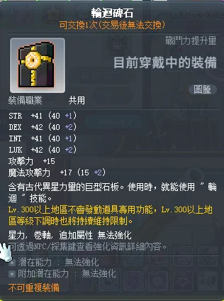 首圖