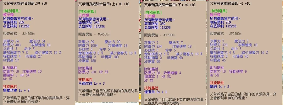 首圖