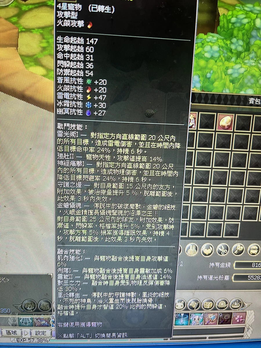首圖