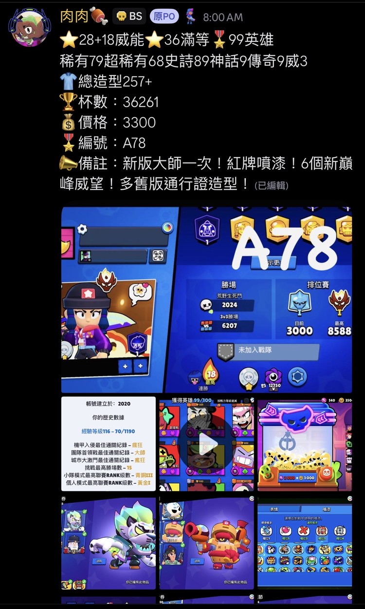 商品圖片