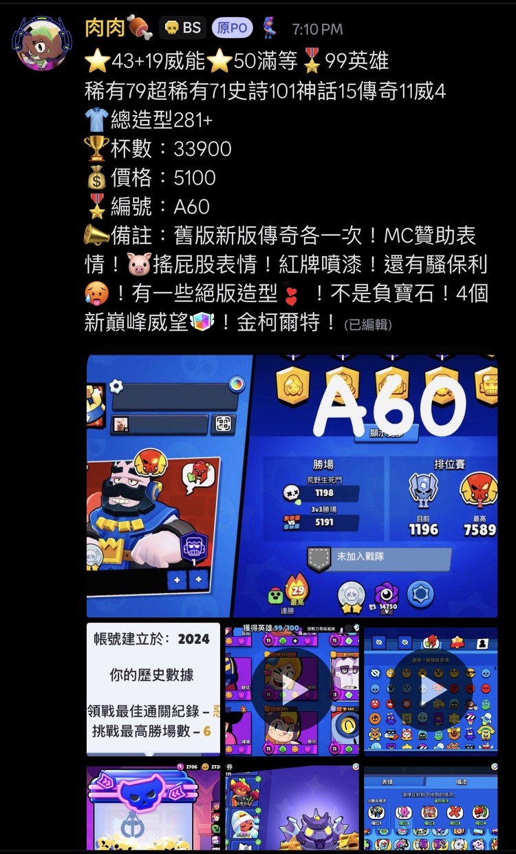 商品圖片