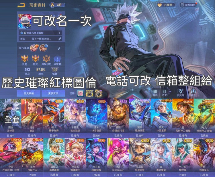 商品圖片