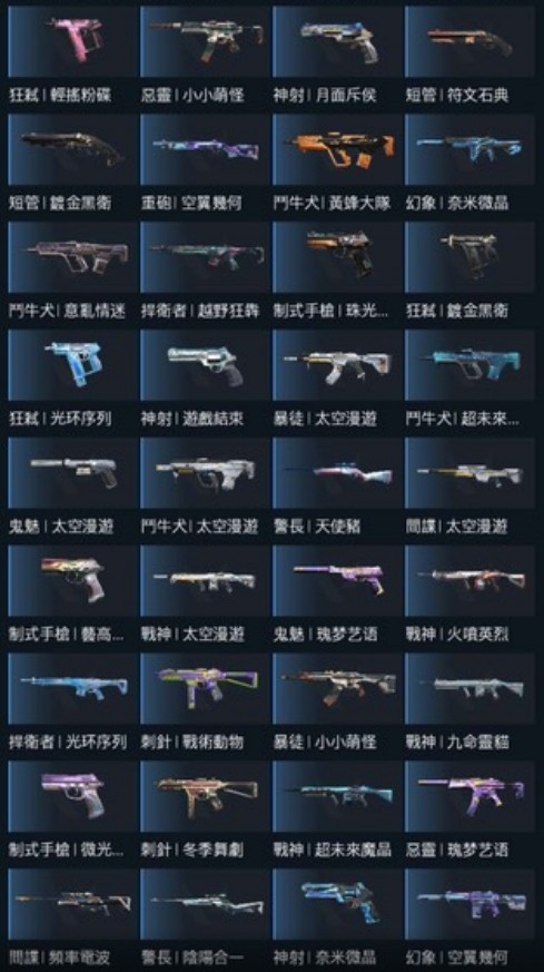 商品圖片