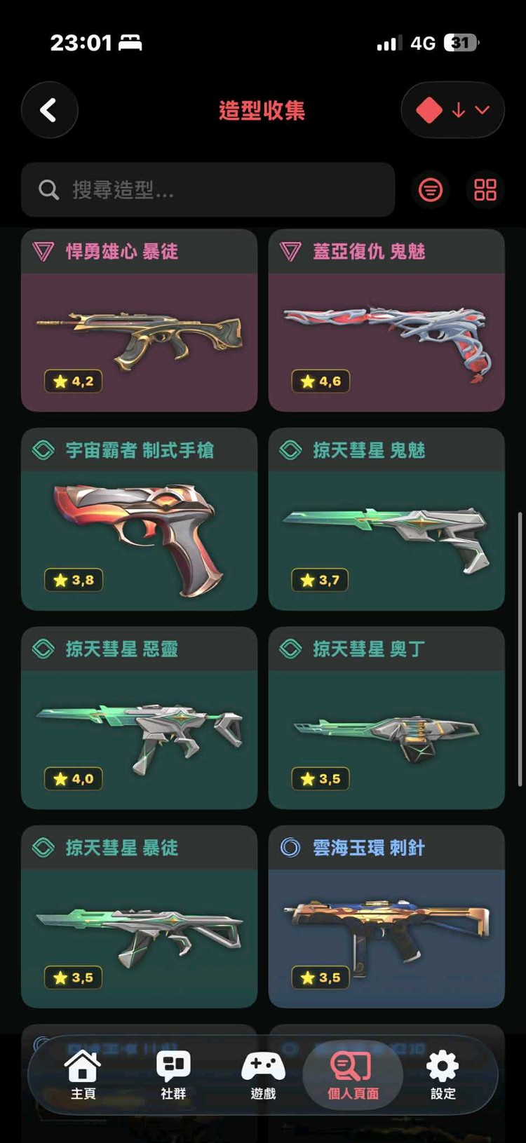 商品圖片