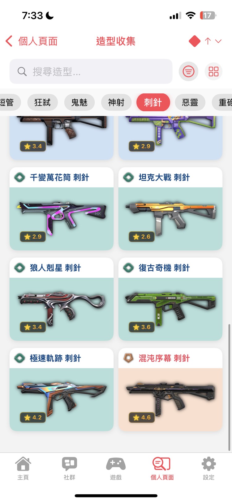 商品圖片