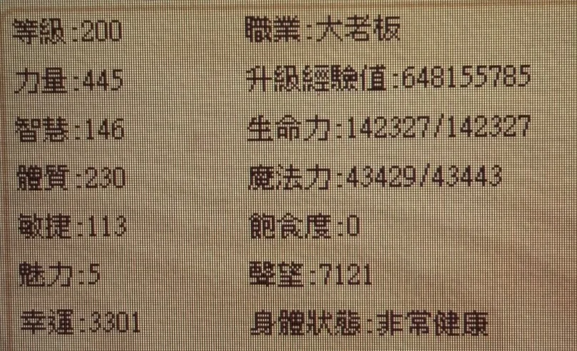 首圖