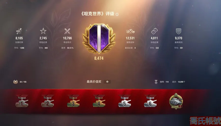 首圖