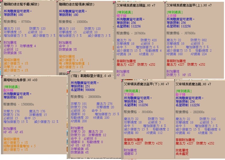 商品圖片