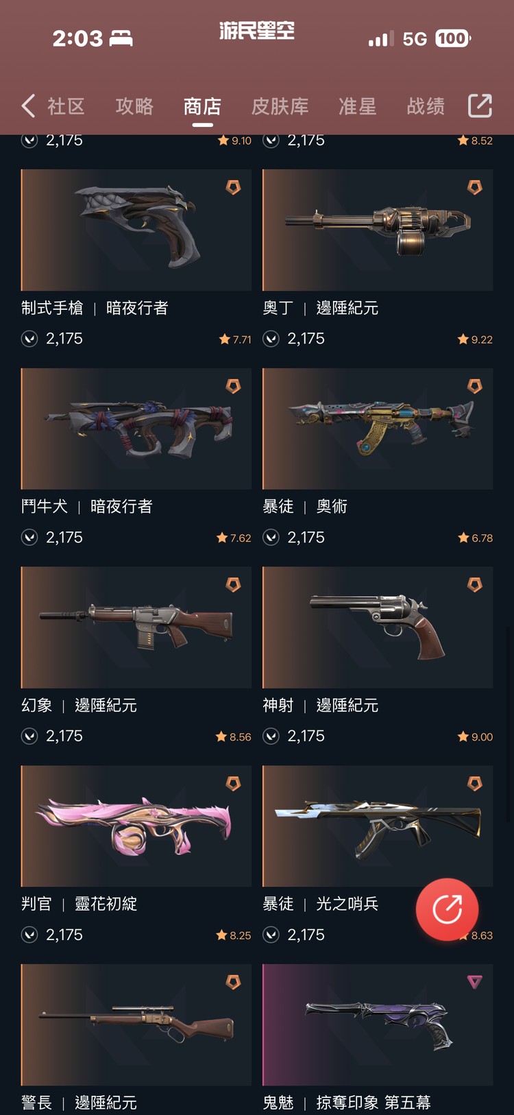 商品圖片