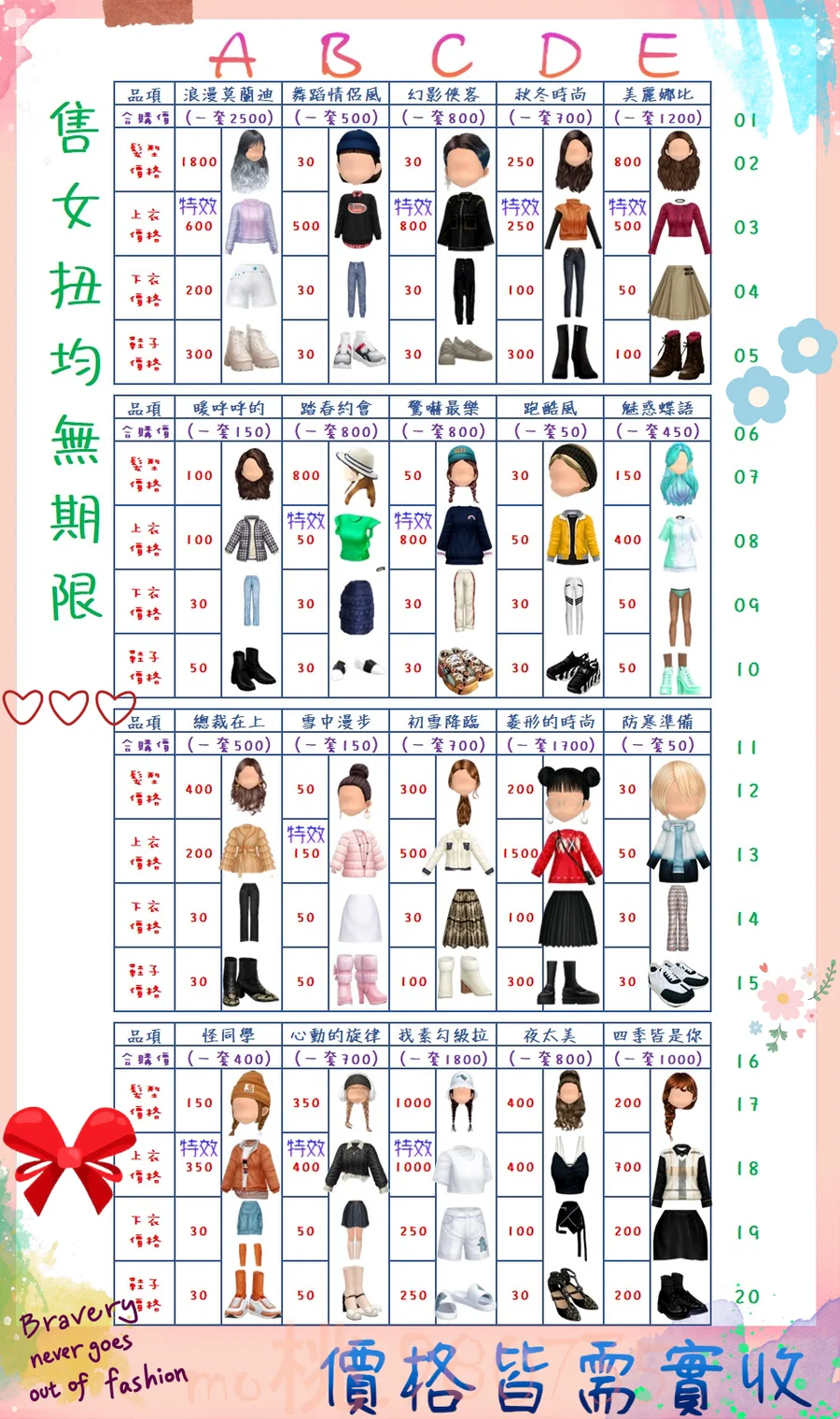 首圖