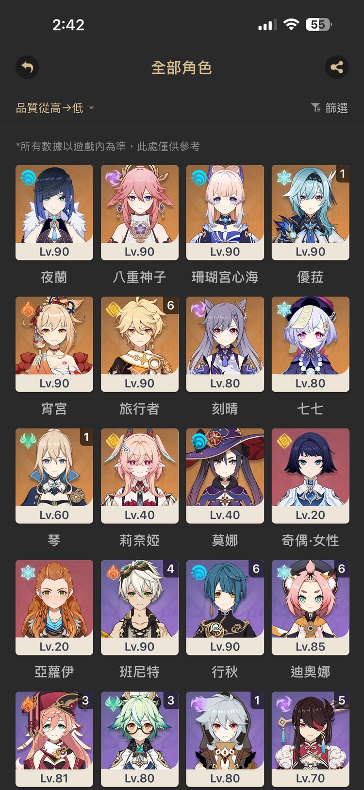 商品圖片