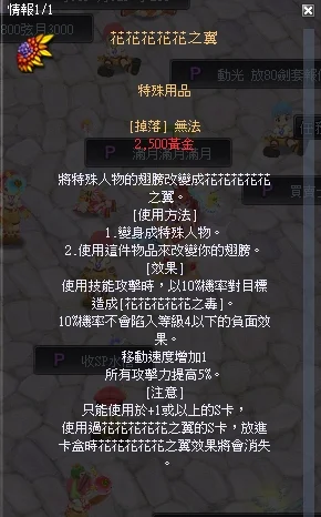 首圖