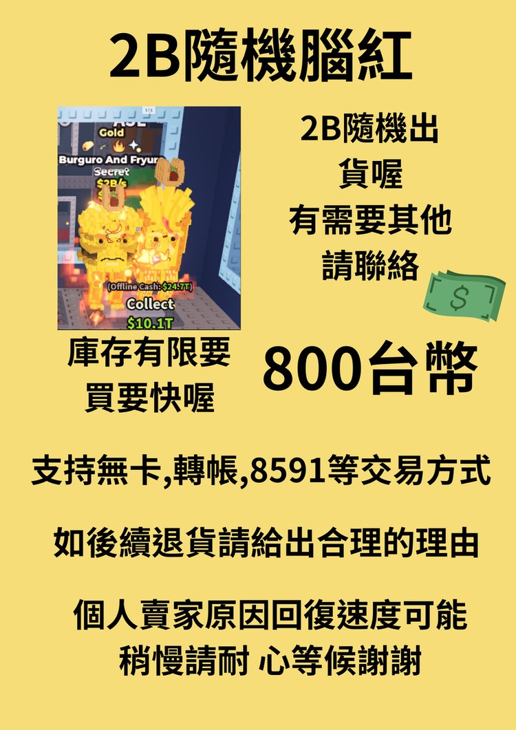 商品圖片