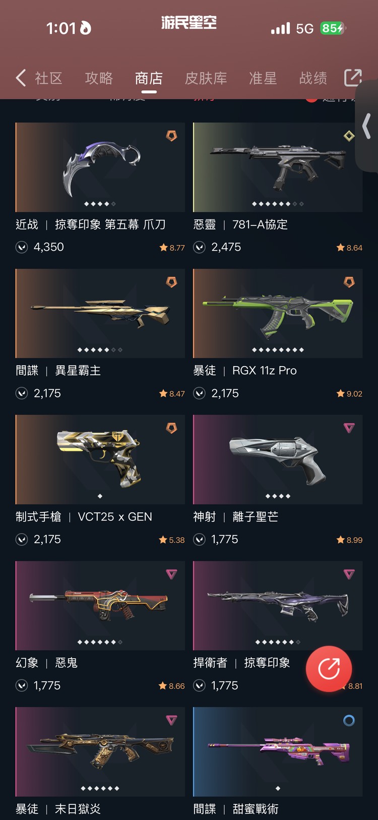 商品圖片