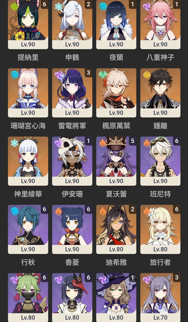 商品圖片