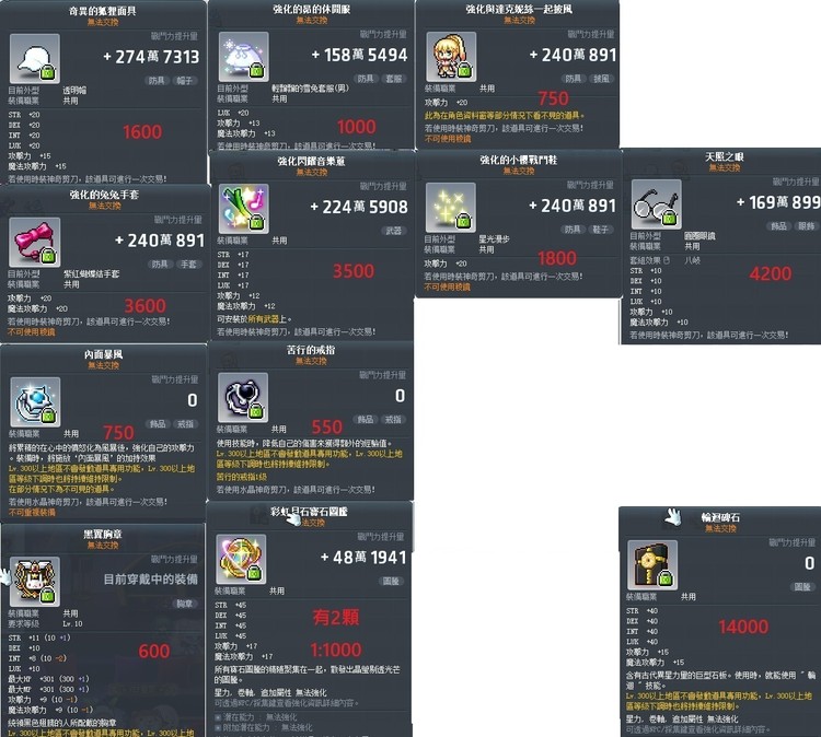 商品圖片