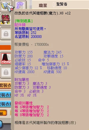 首圖