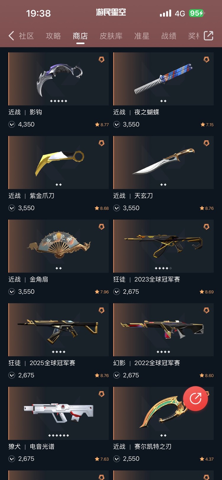 商品圖片