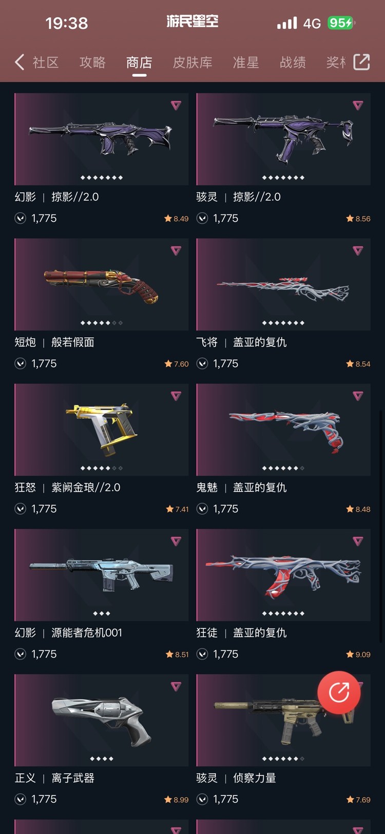 商品圖片