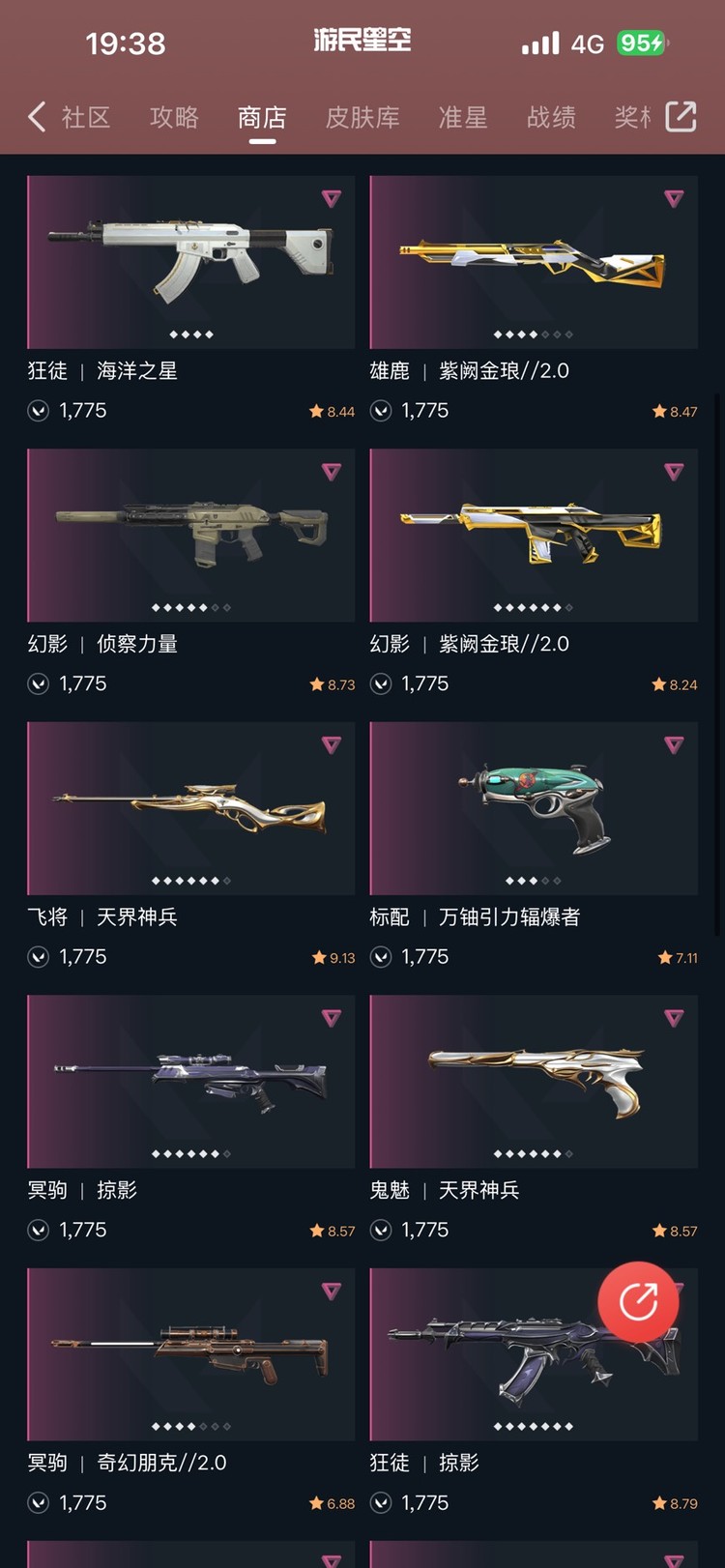 商品圖片