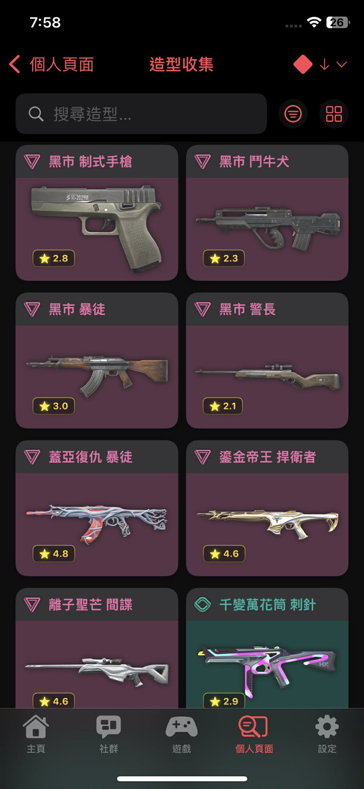 商品圖片