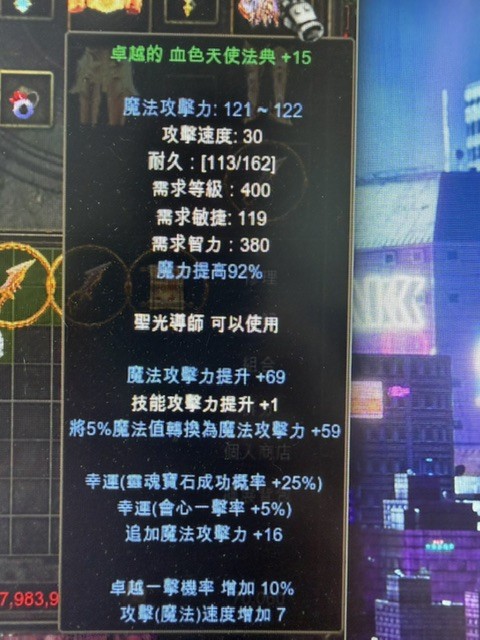 商品圖片