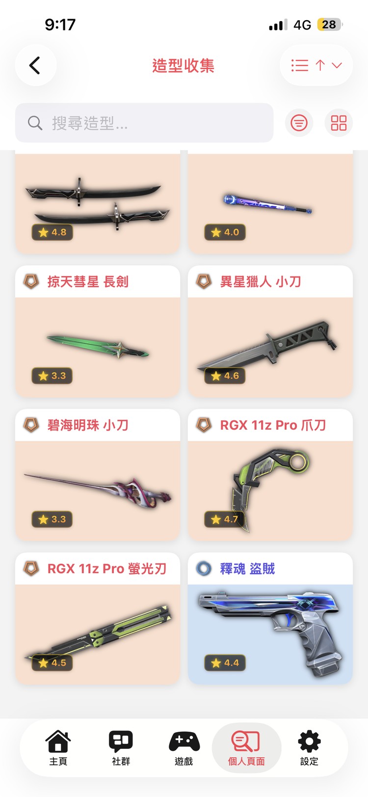商品圖片