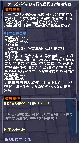 首圖