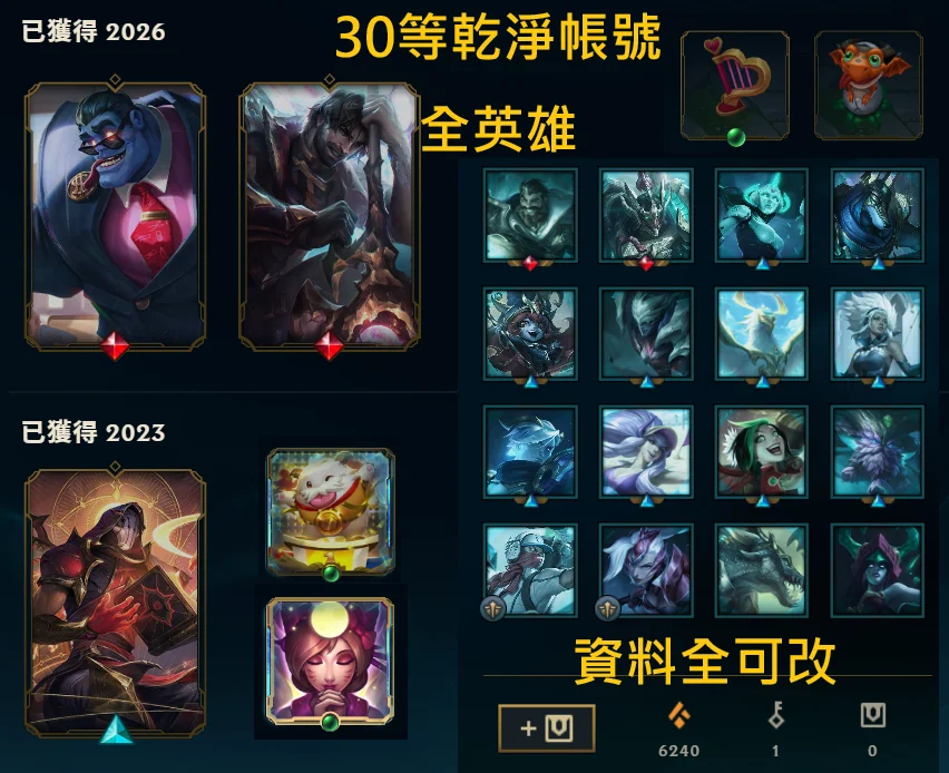 首圖