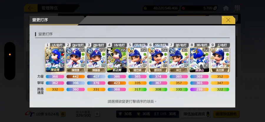 首圖