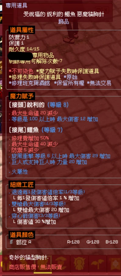 首圖