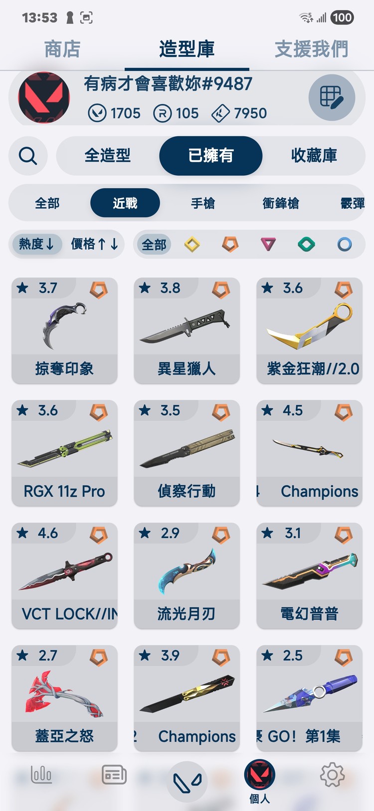 商品圖片