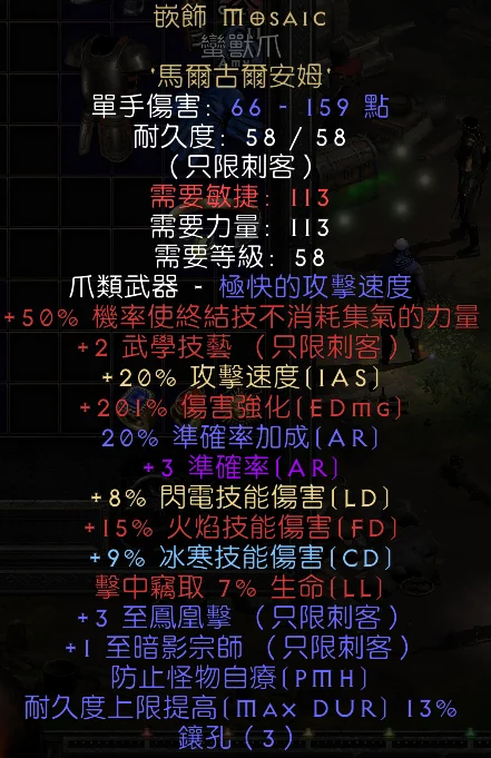 首圖