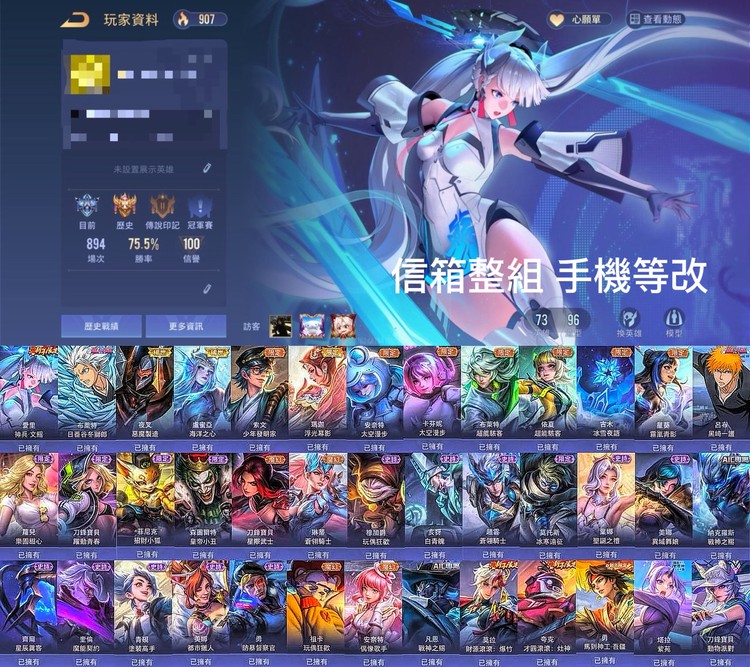 商品圖片