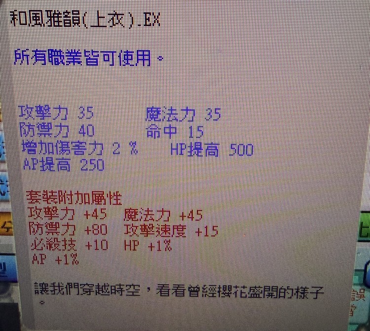 商品圖片