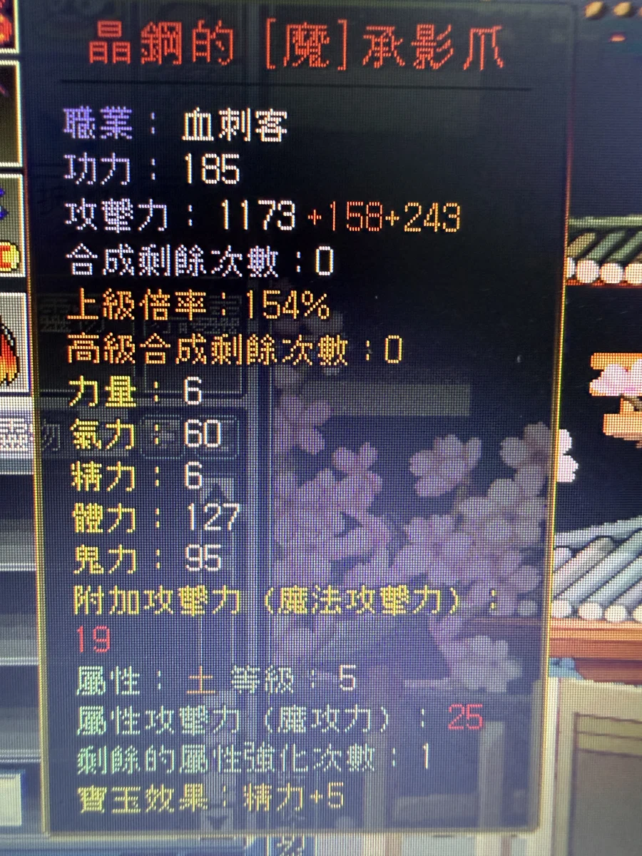 首圖