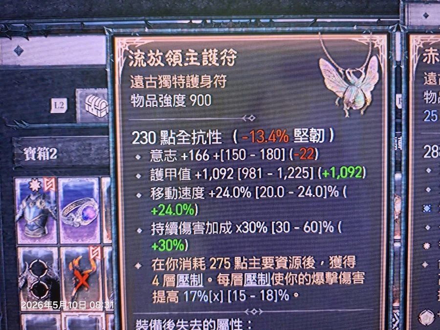 首圖