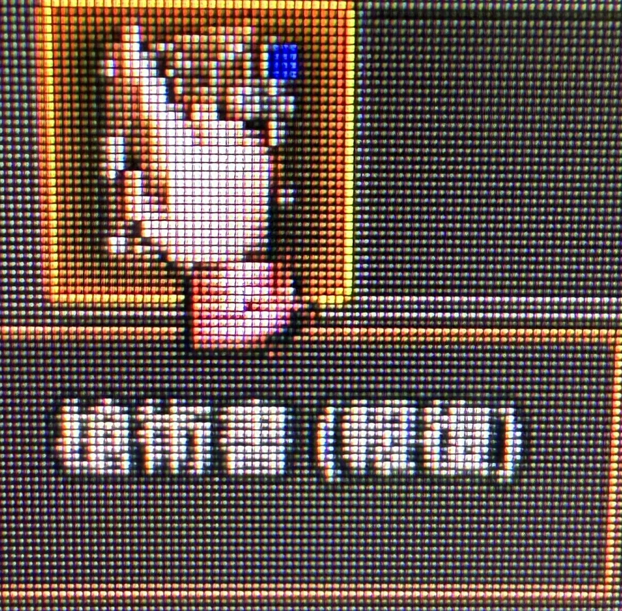 首圖