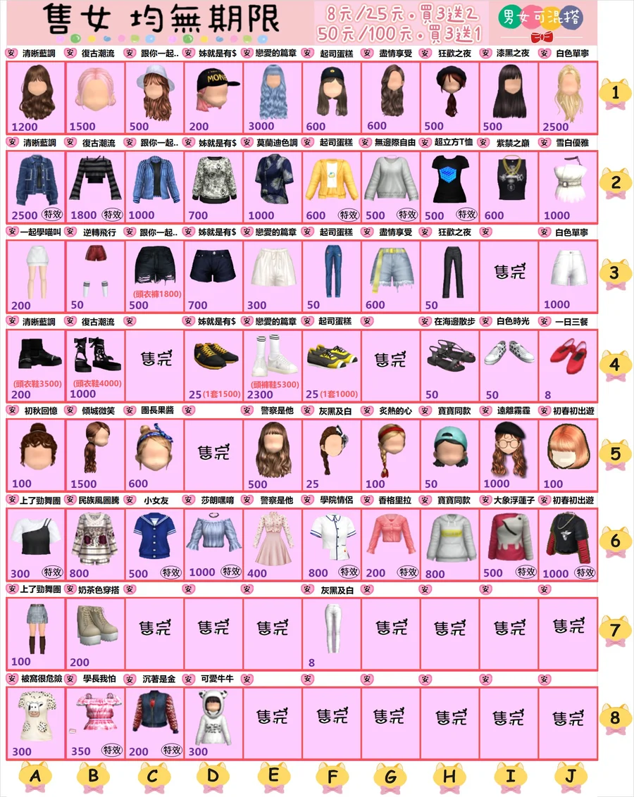 首圖