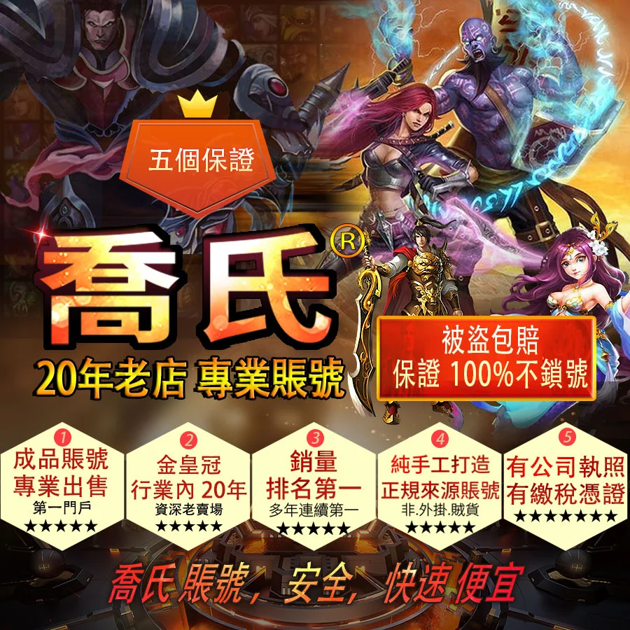 首圖