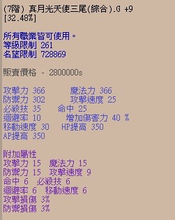 商品圖片
