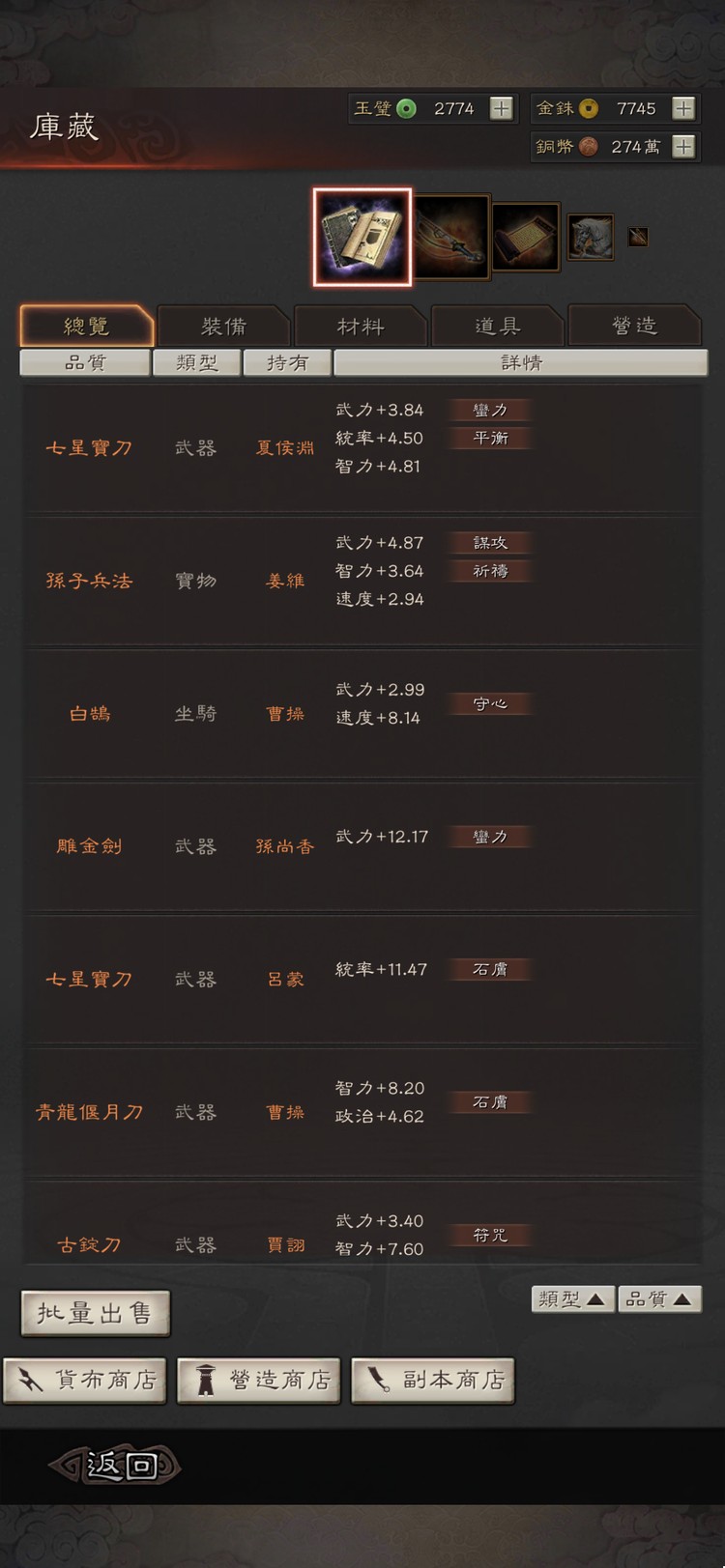 商品圖片