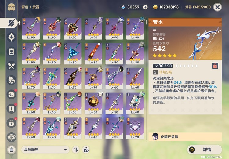 商品圖片
