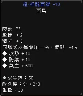 首圖