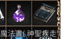 首圖